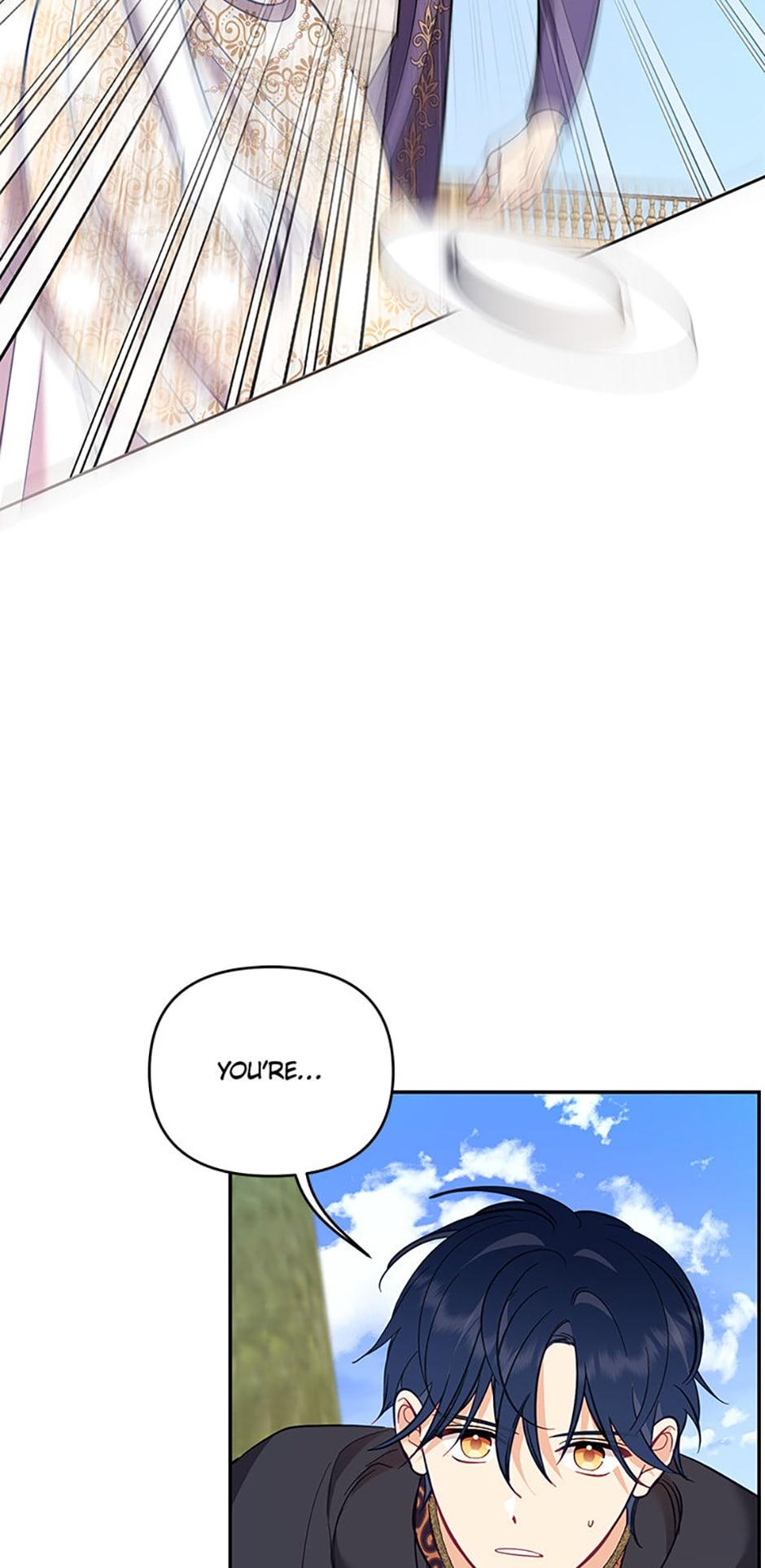 Page 38 of Chapter 59
