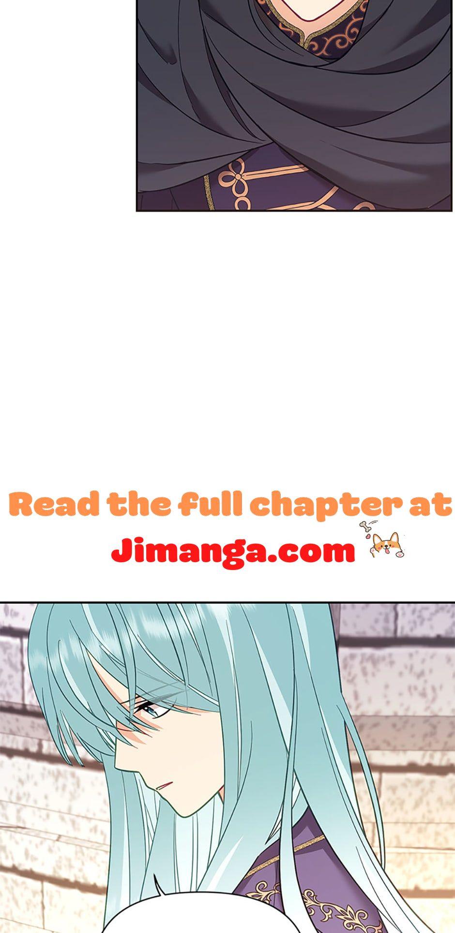 Page 39 of Chapter 59