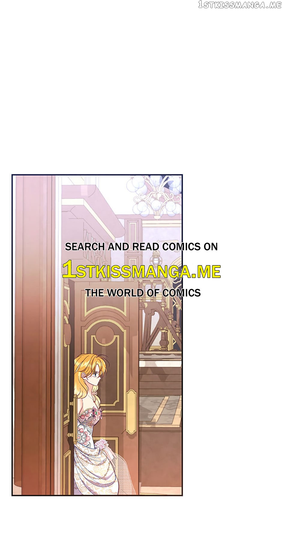 Page 2 of Chapter 60