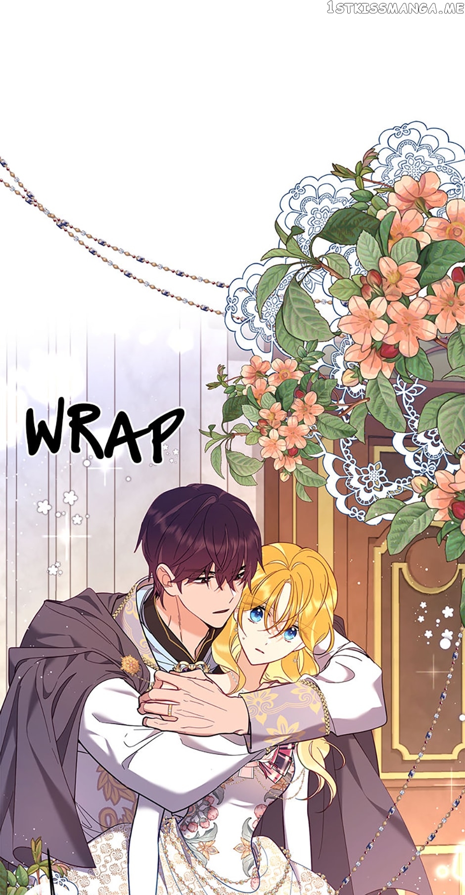 Page 3 of Chapter 60