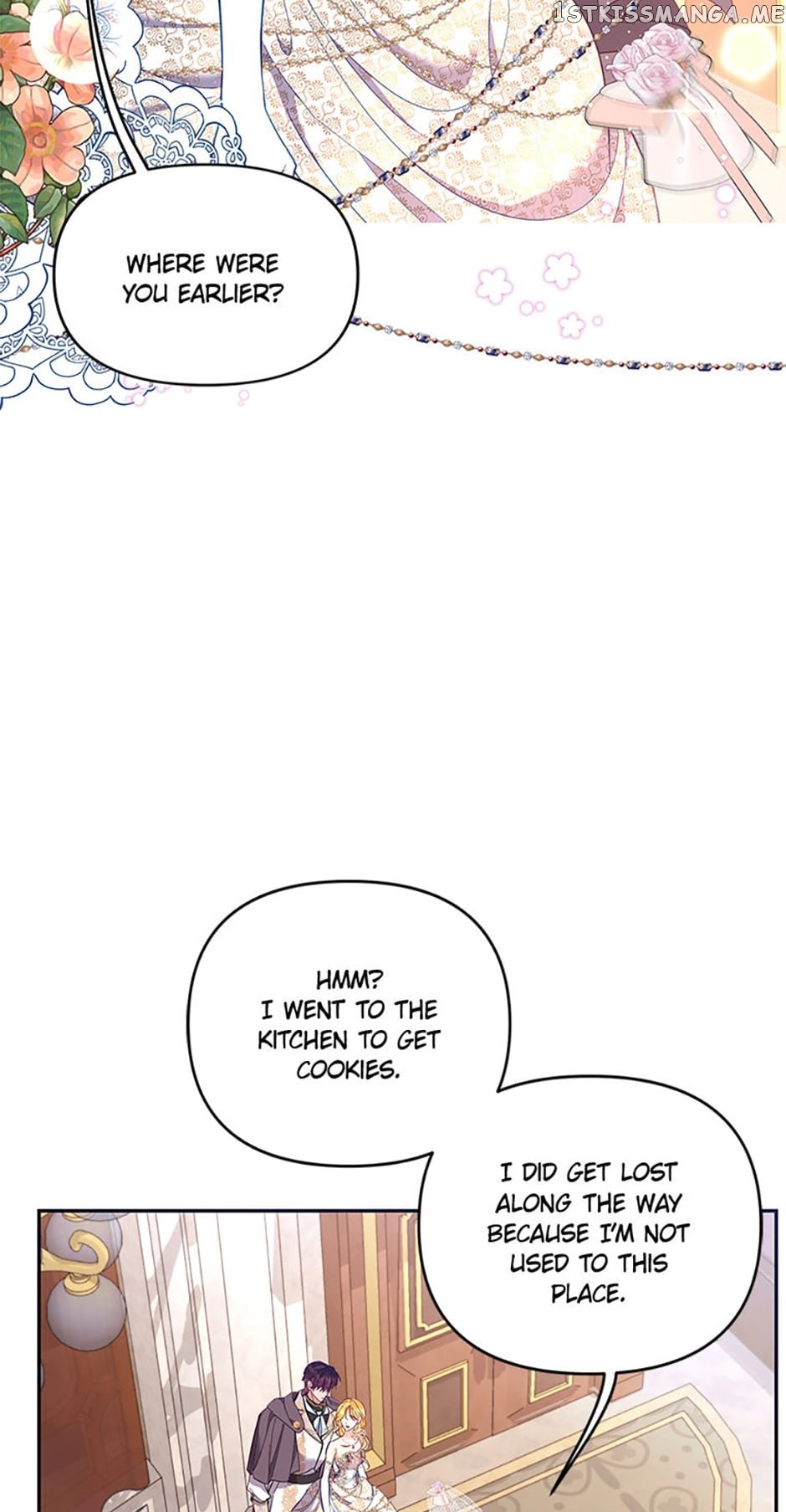 Page 4 of Chapter 60
