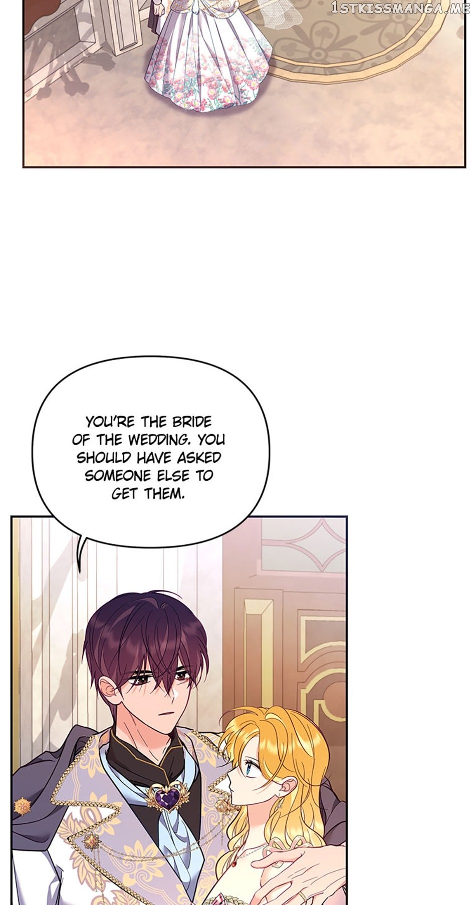 Page 5 of Chapter 60