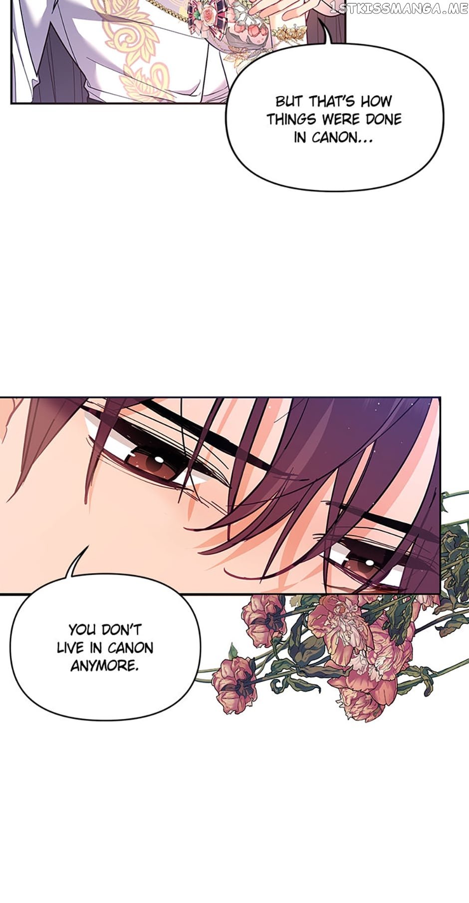 Page 6 of Chapter 60