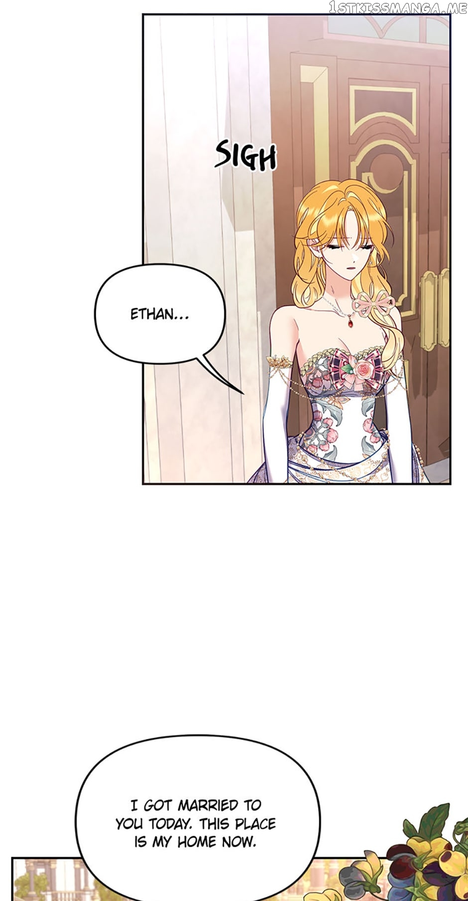 Page 7 of Chapter 60
