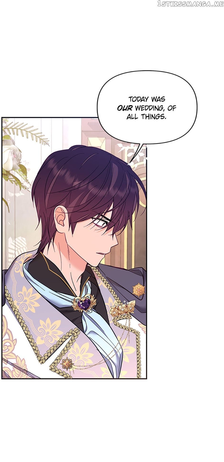 Page 10 of Chapter 60