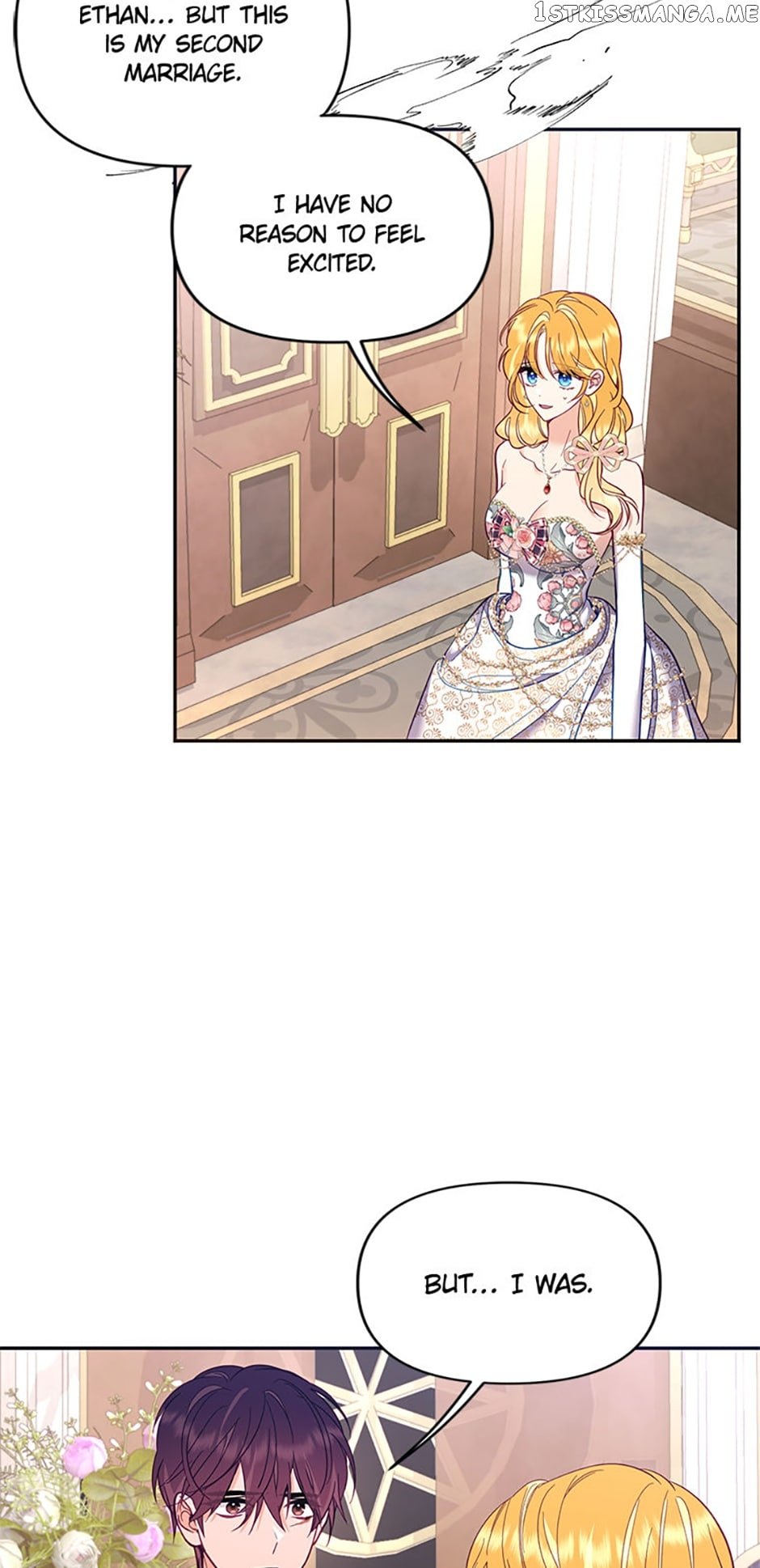 Page 12 of Chapter 60