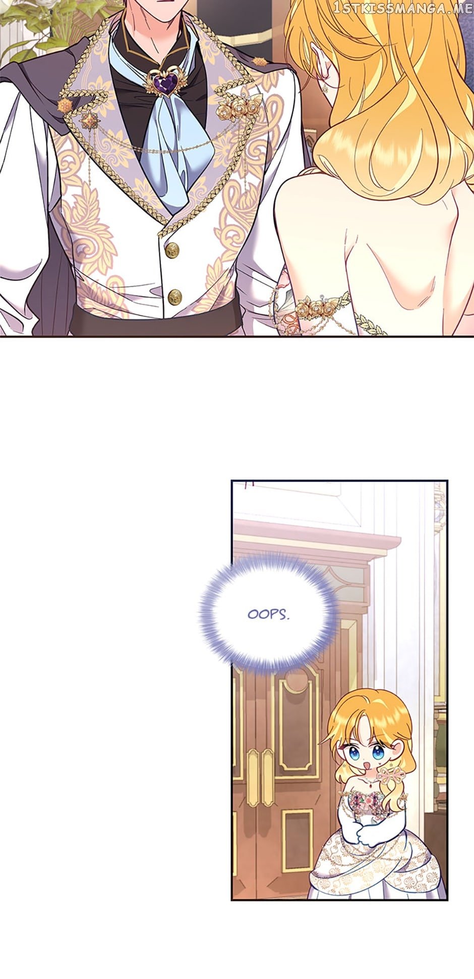 Page 13 of Chapter 60