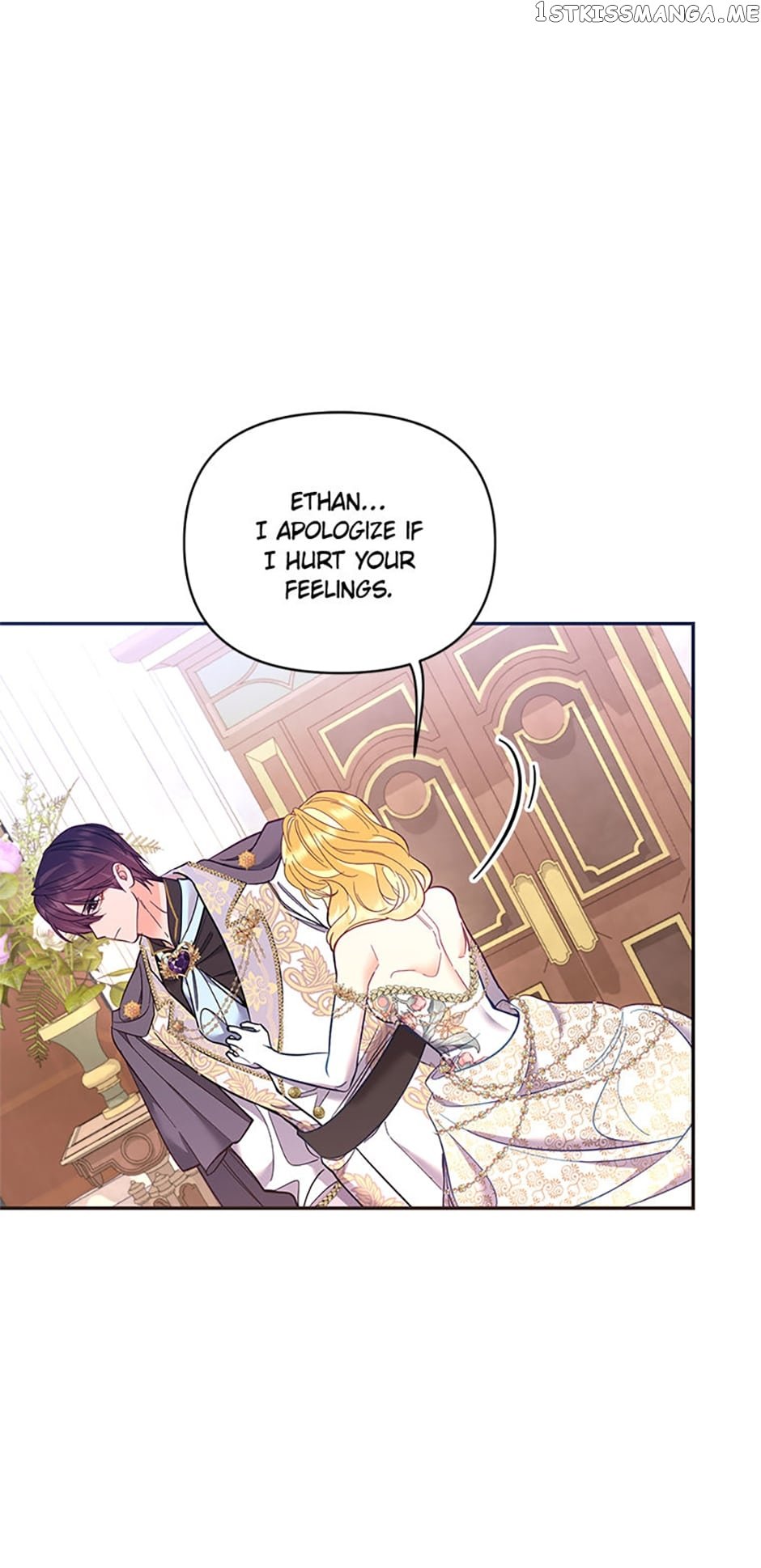 Page 14 of Chapter 60