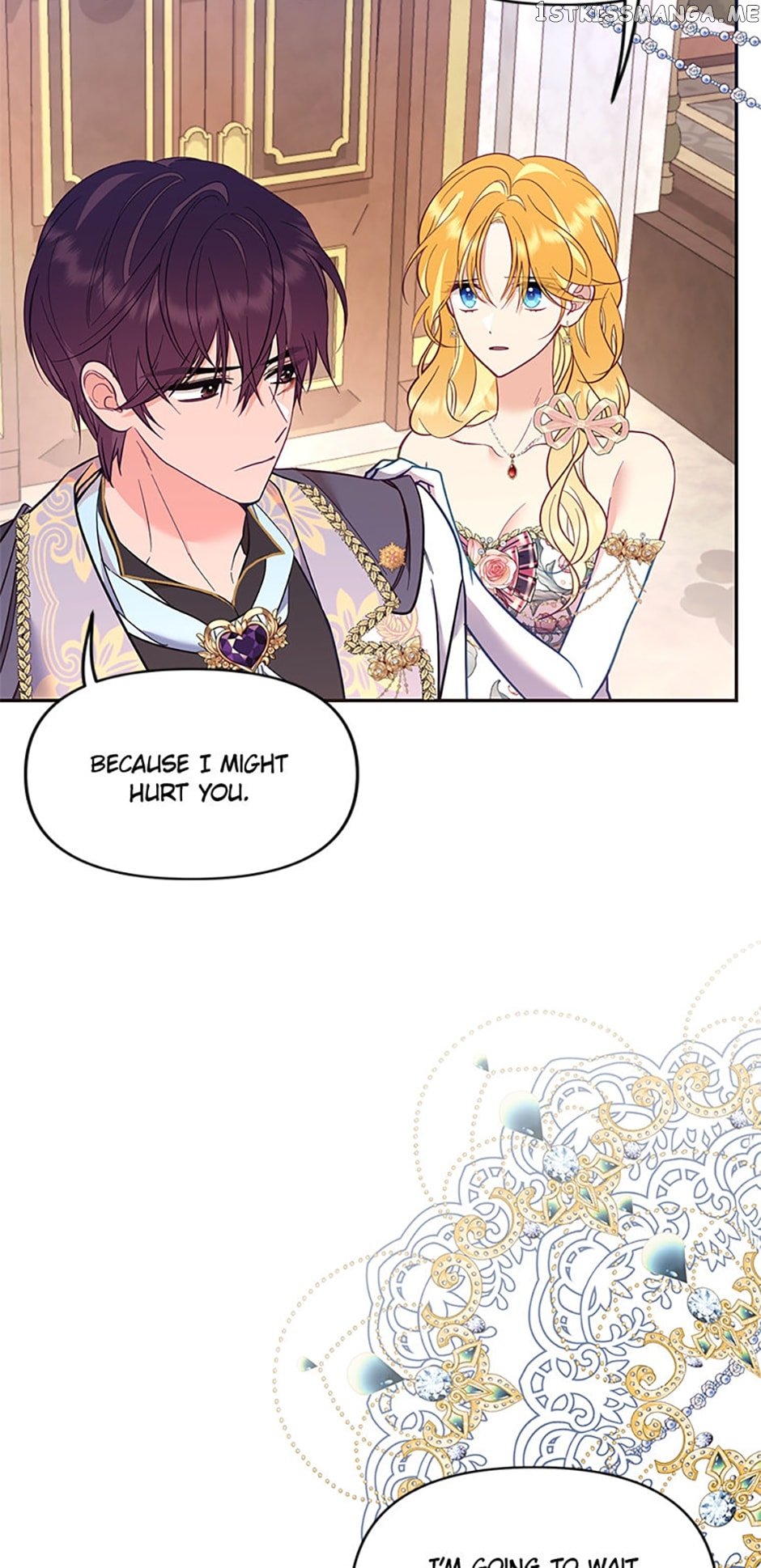 Page 16 of Chapter 60