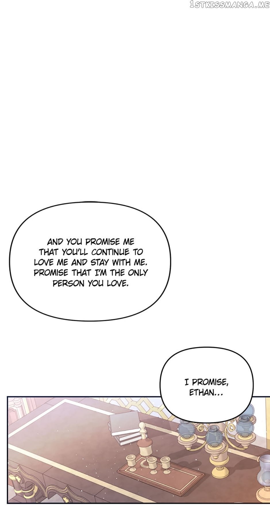 Page 18 of Chapter 60
