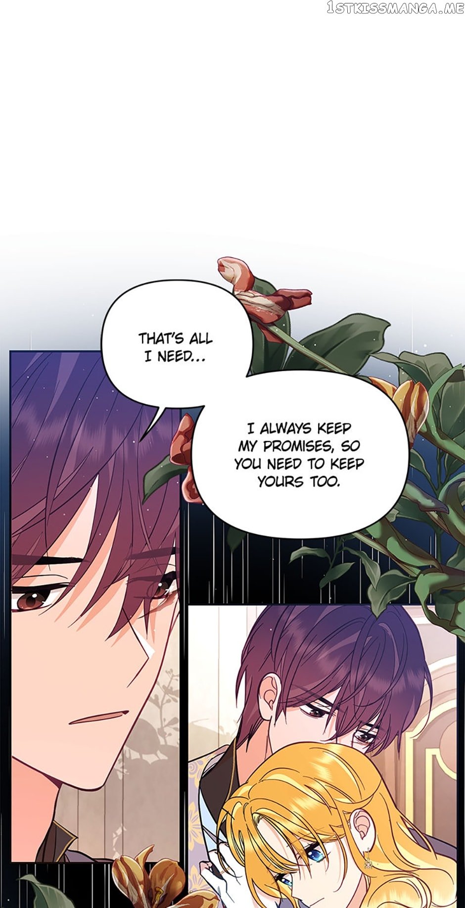 Page 19 of Chapter 60