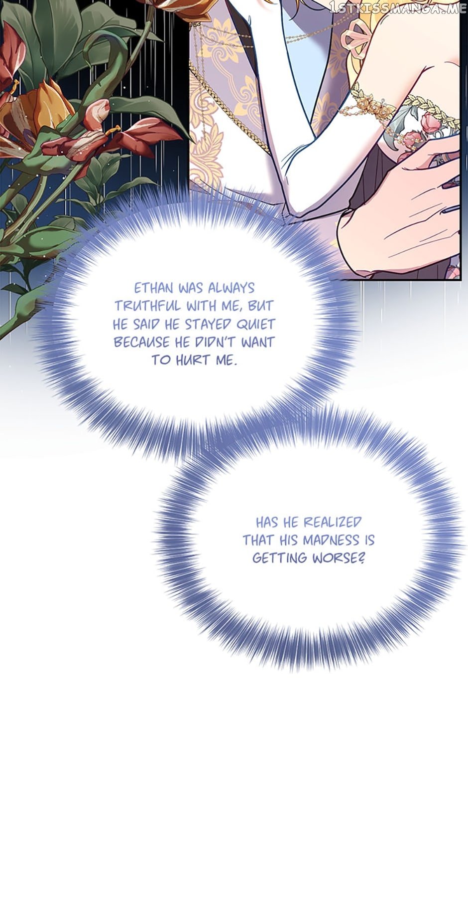 Page 20 of Chapter 60