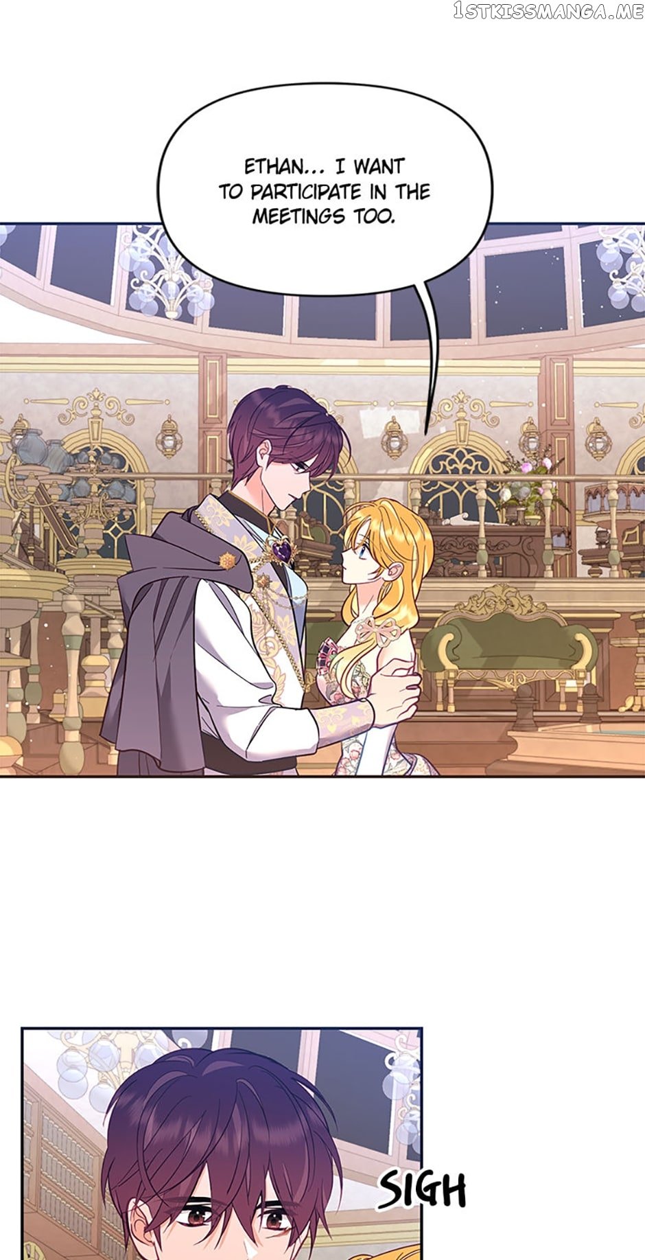 Page 21 of Chapter 60