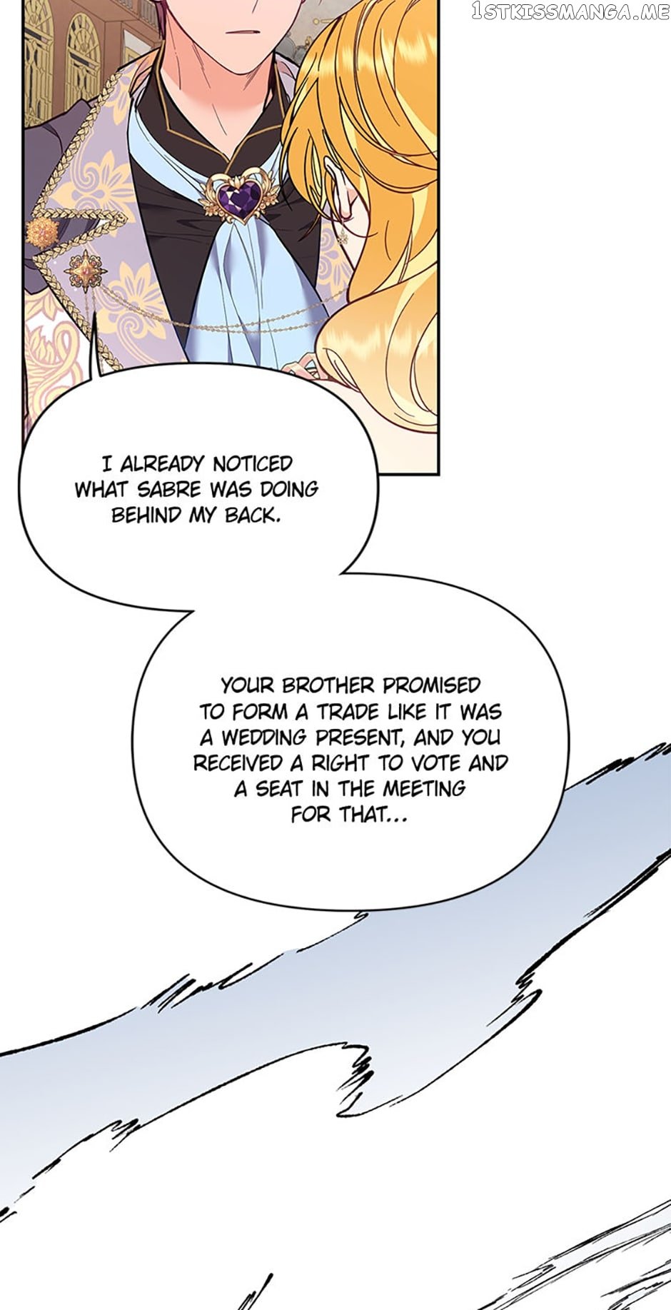 Page 22 of Chapter 60