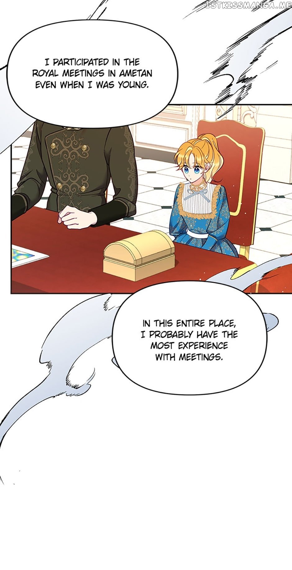 Page 23 of Chapter 60