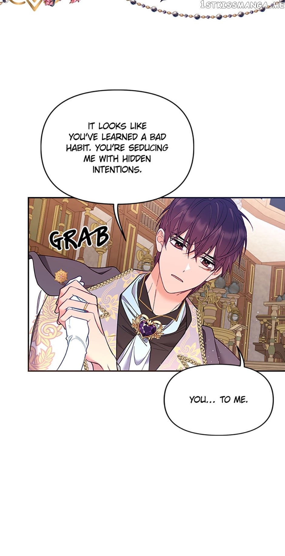Page 25 of Chapter 60