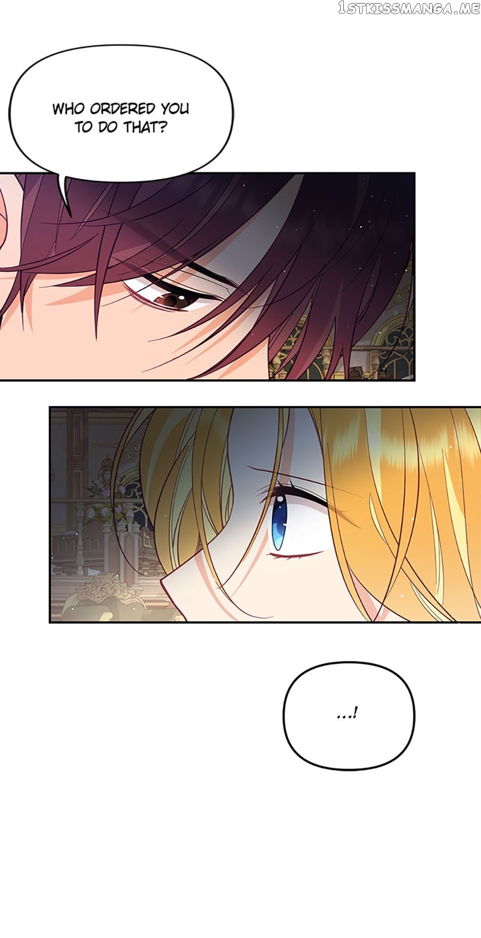 Page 26 of Chapter 60