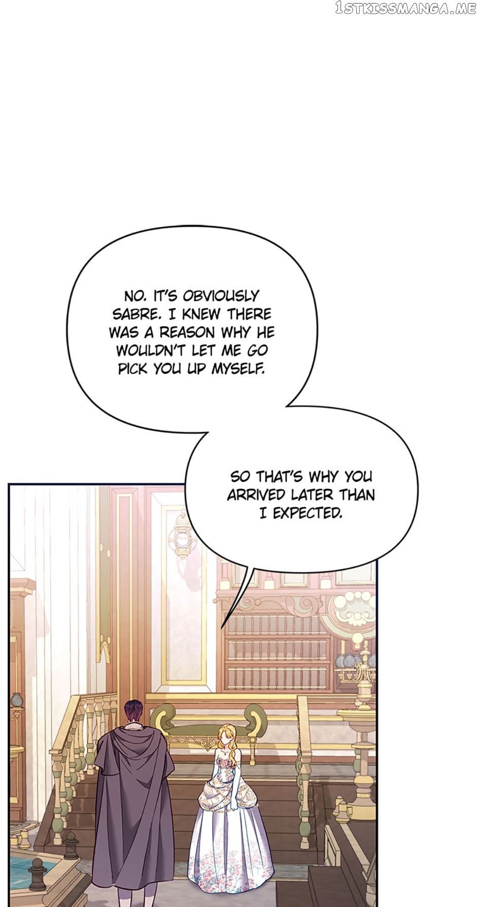 Page 27 of Chapter 60