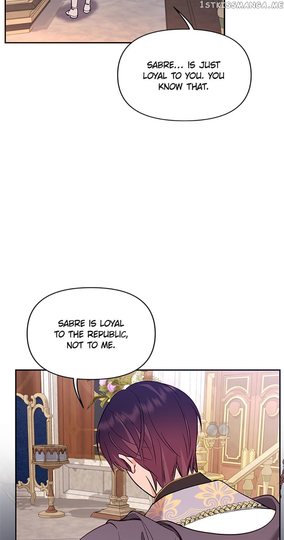 Page 28 of Chapter 60