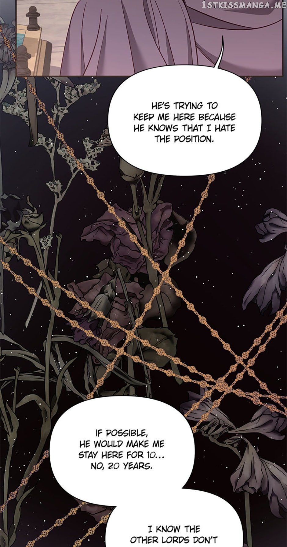 Page 29 of Chapter 60