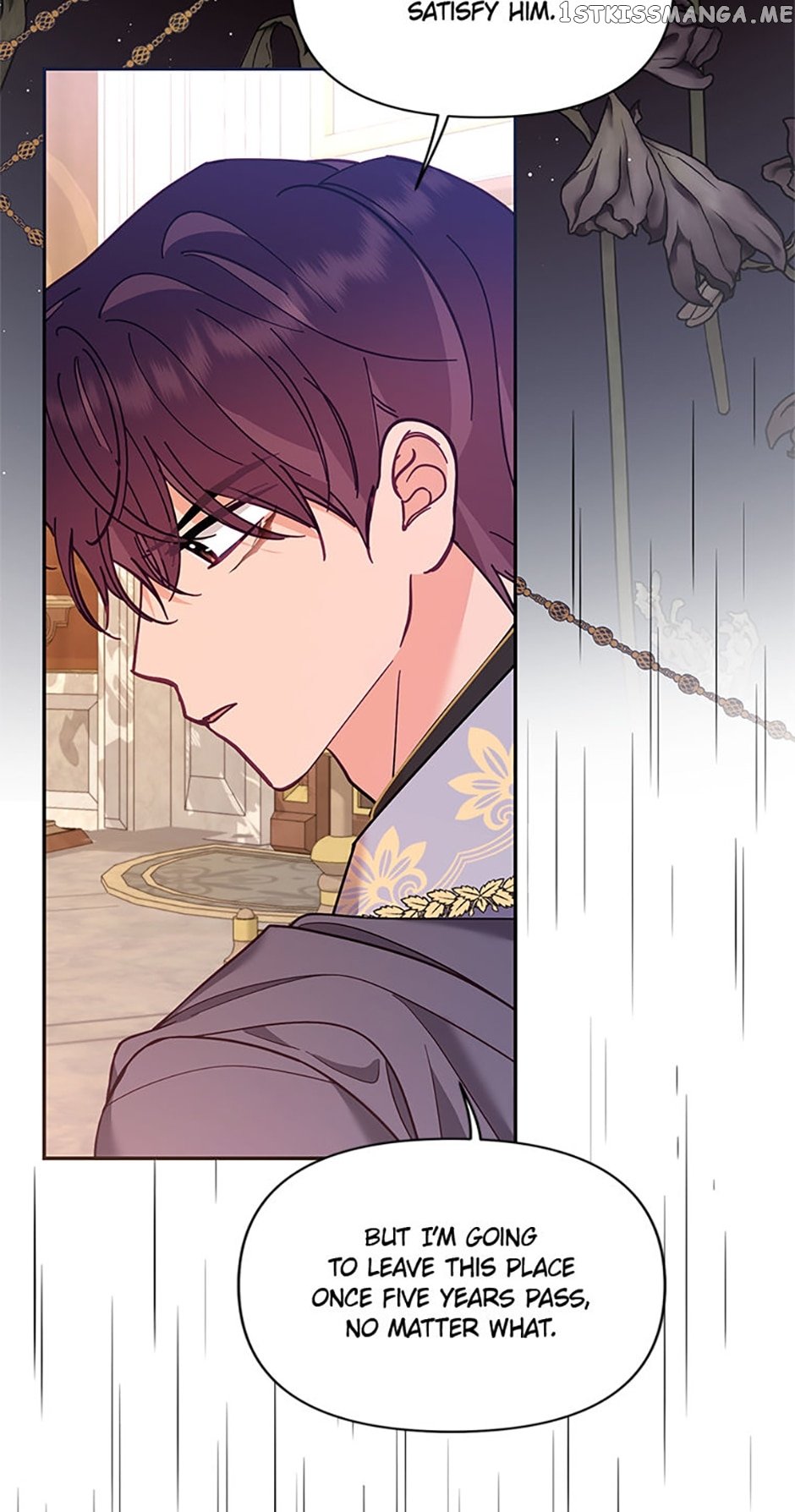 Page 30 of Chapter 60