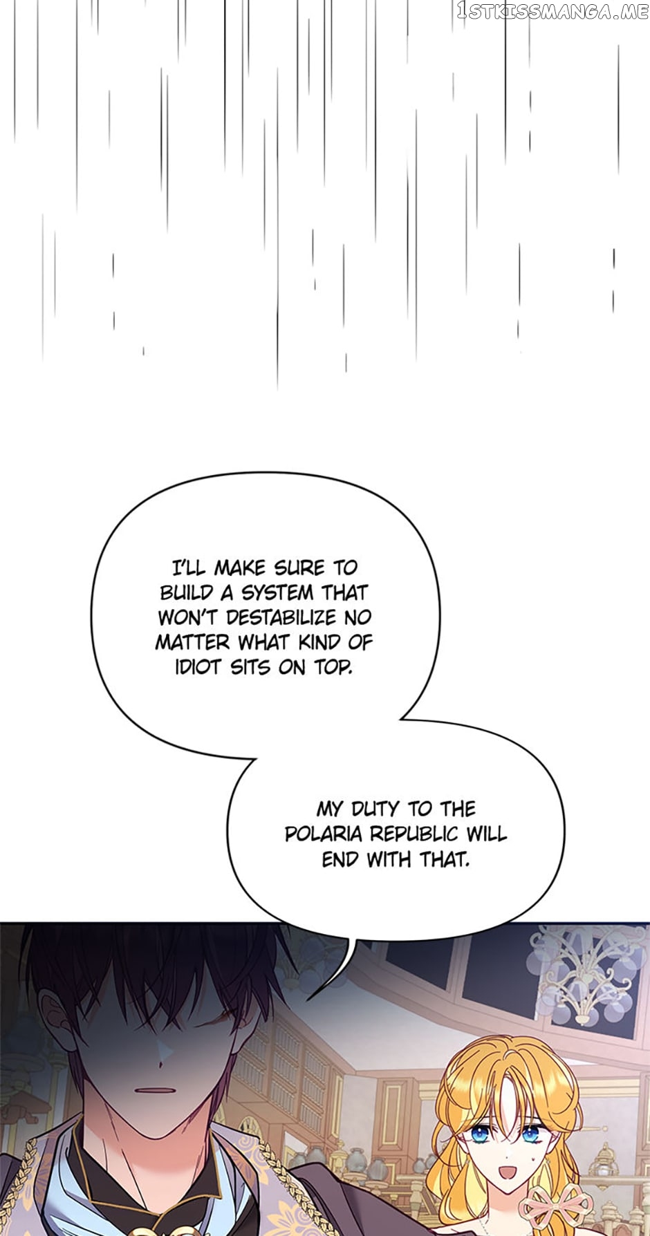Page 31 of Chapter 60