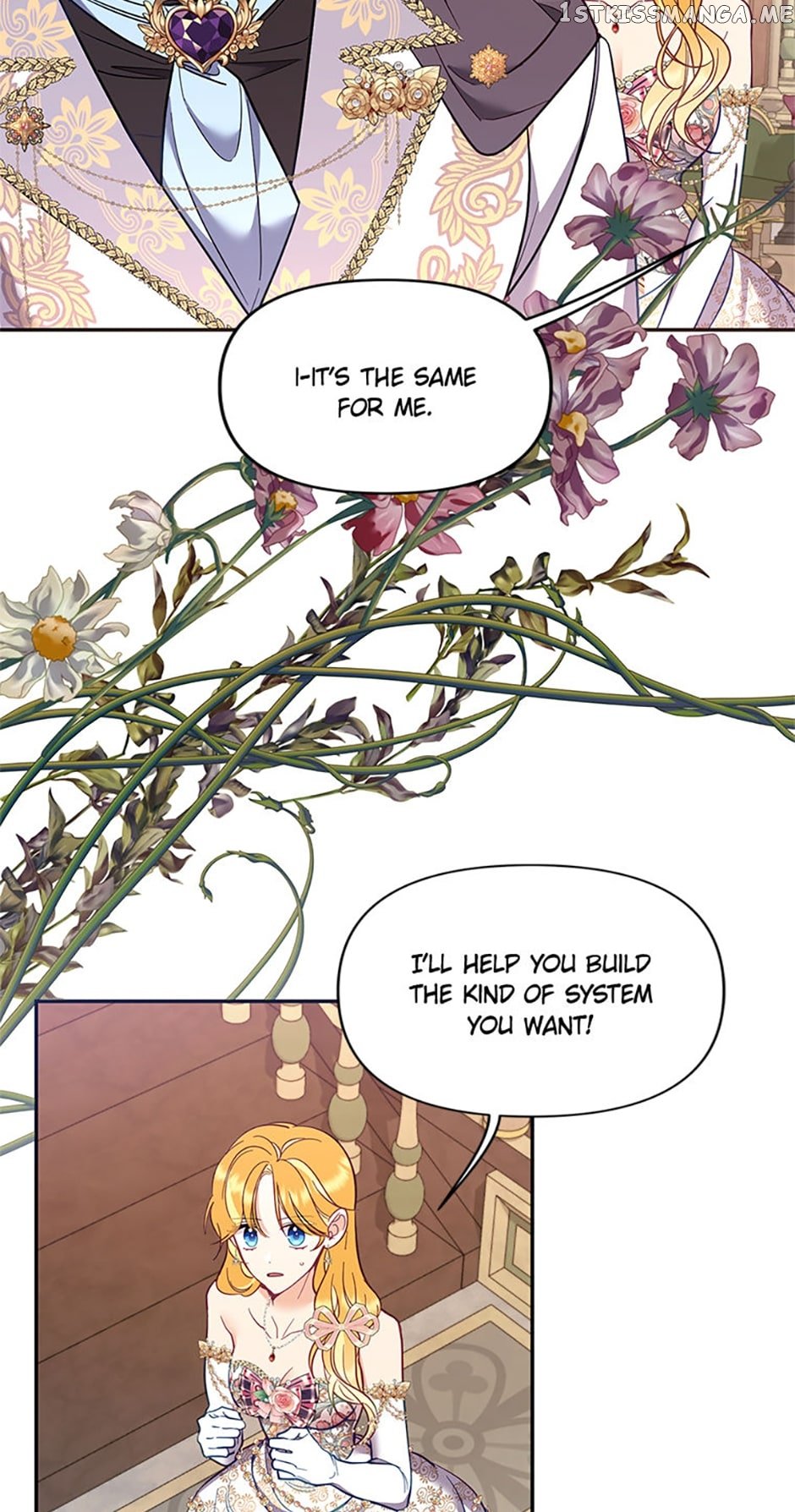 Page 32 of Chapter 60