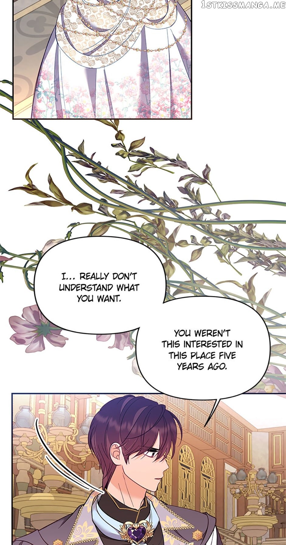 Page 33 of Chapter 60