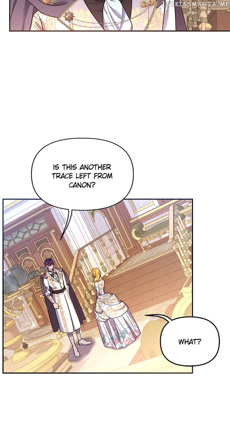 Page 34 of Chapter 60