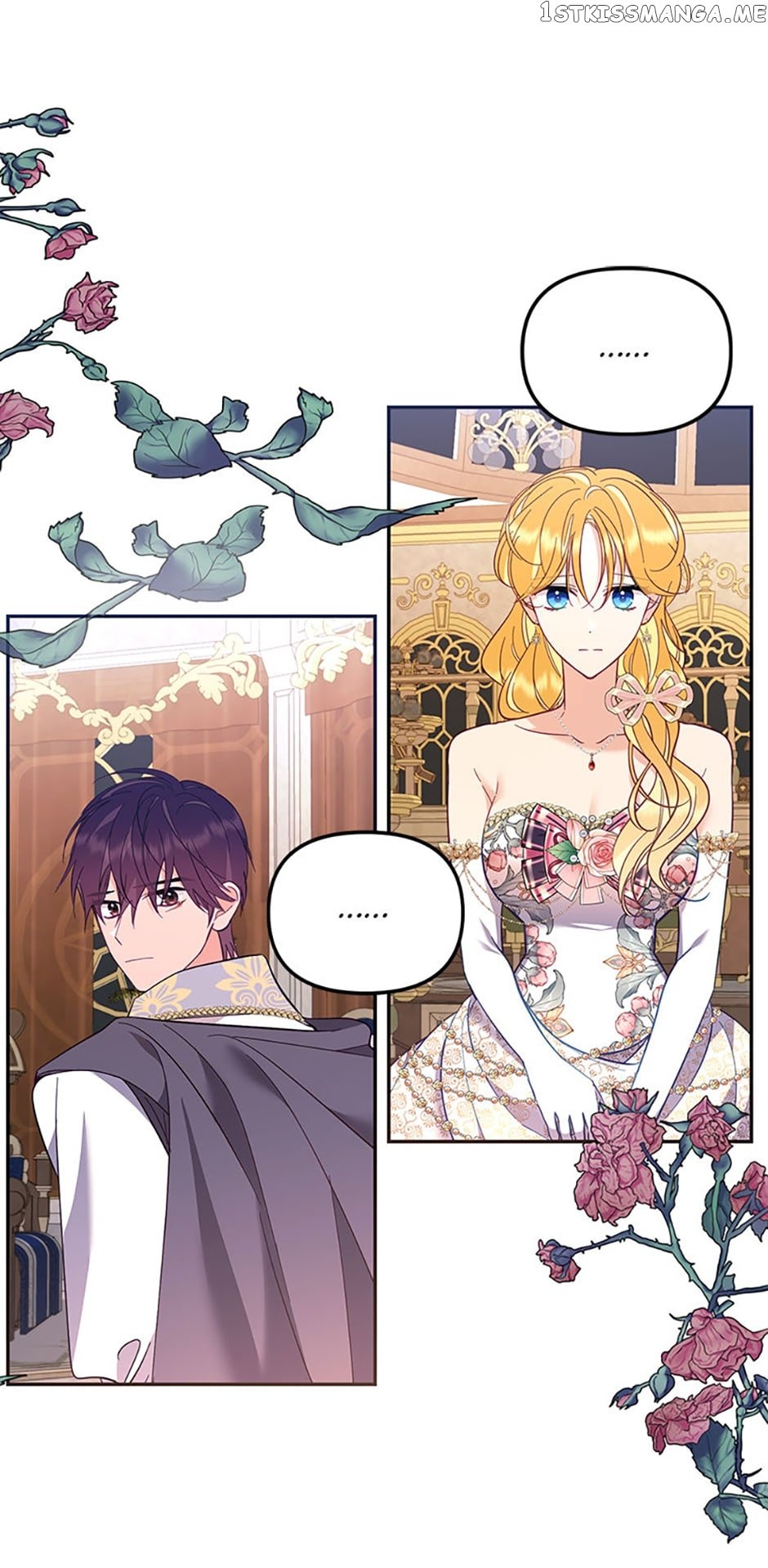 Page 35 of Chapter 60