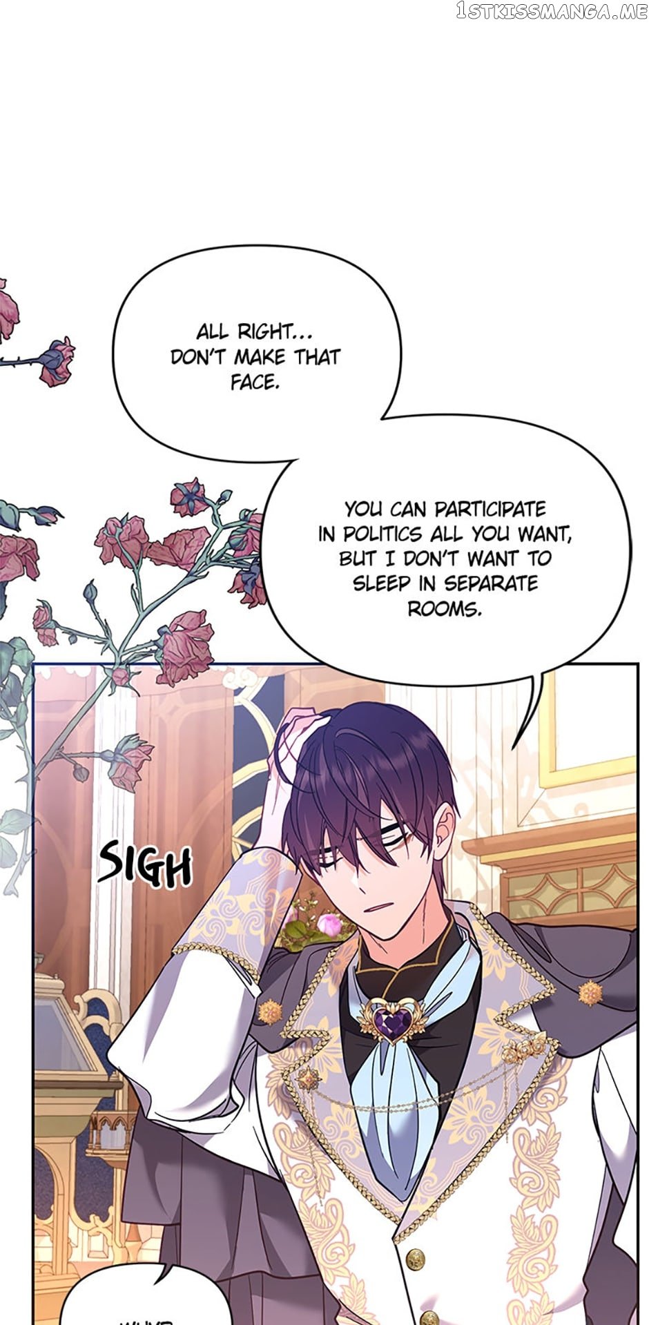 Page 36 of Chapter 60