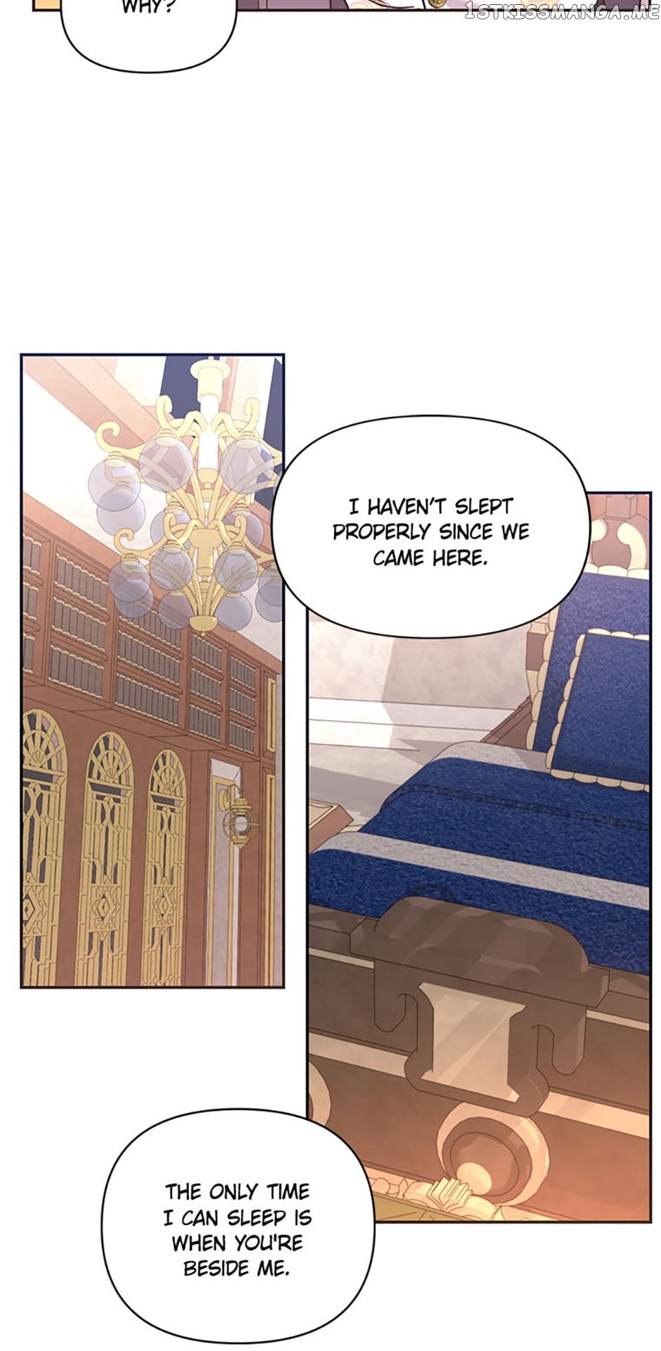 Page 37 of Chapter 60