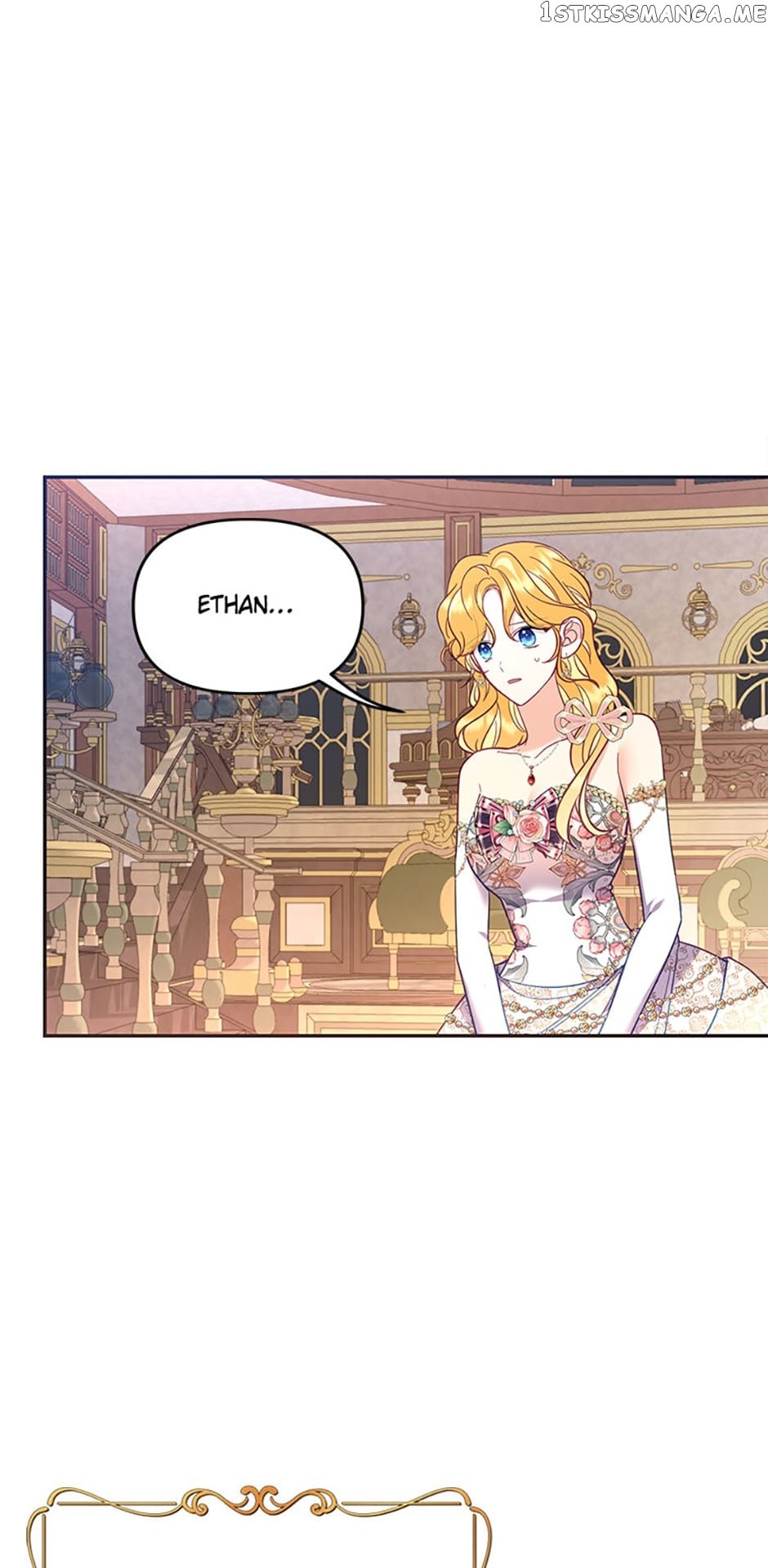 Page 38 of Chapter 60