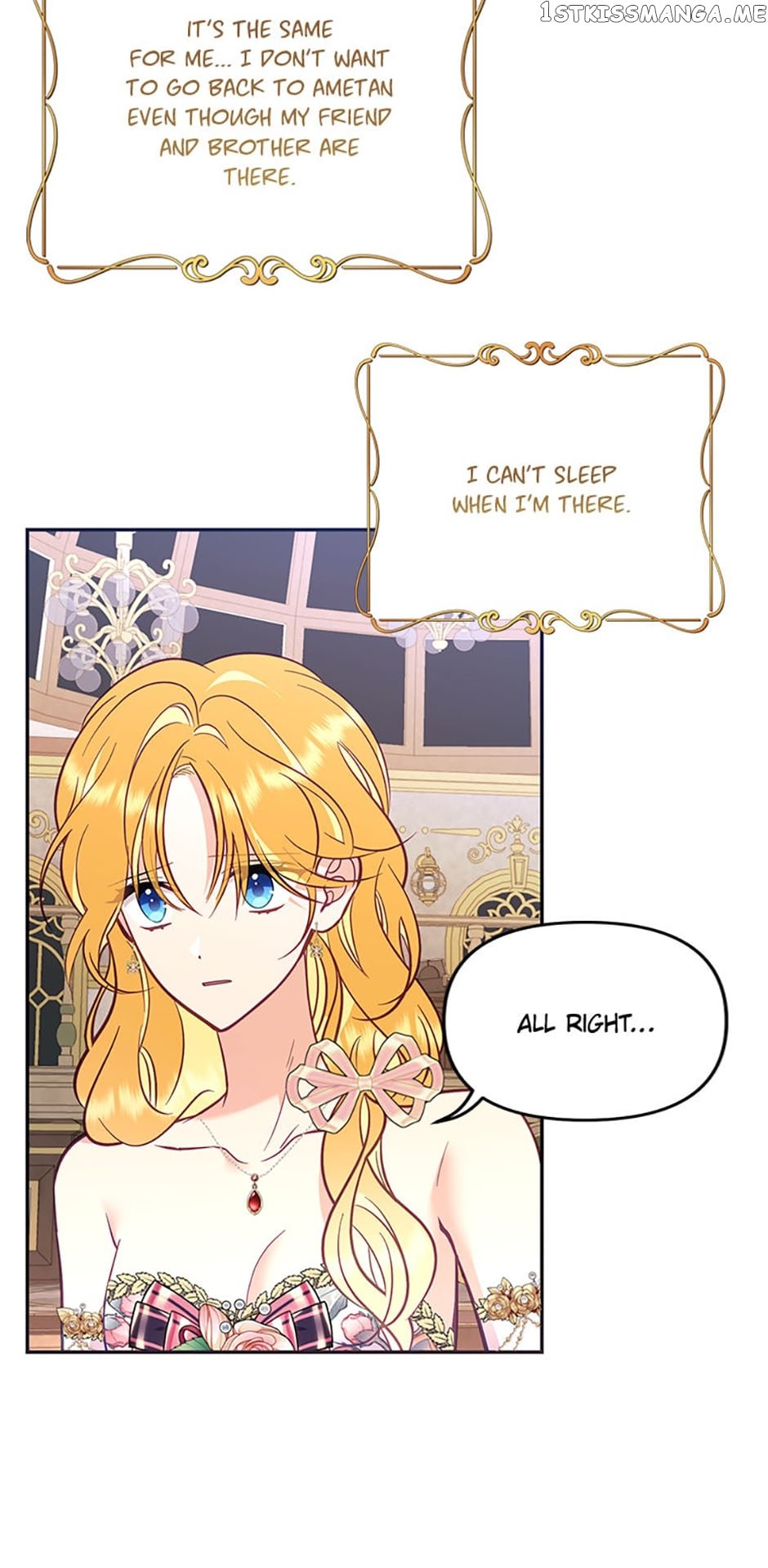 Page 39 of Chapter 60