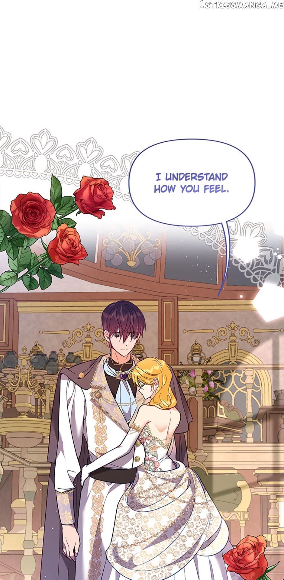 Page 40 of Chapter 60
