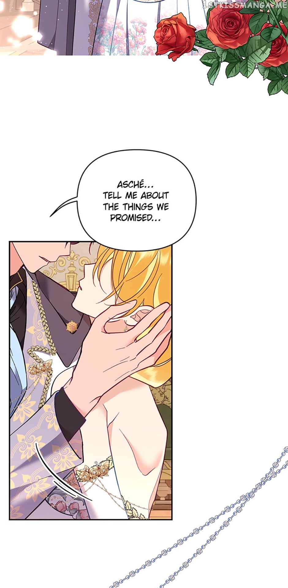 Page 41 of Chapter 60