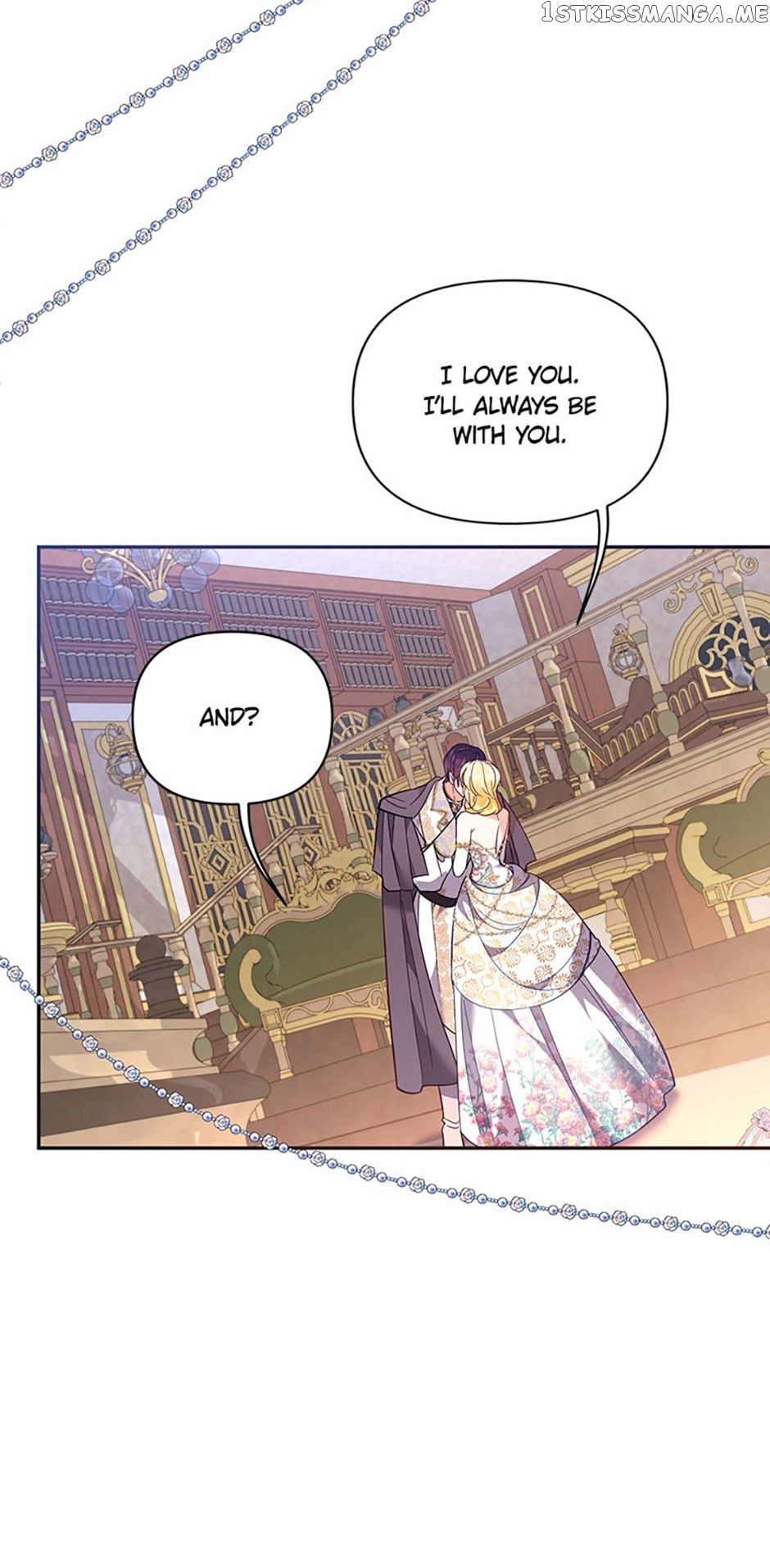 Page 42 of Chapter 60