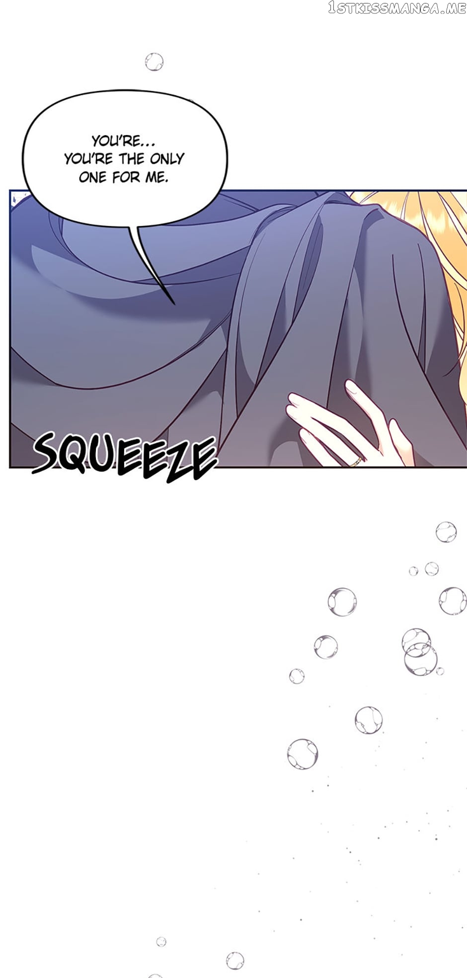 Page 43 of Chapter 60