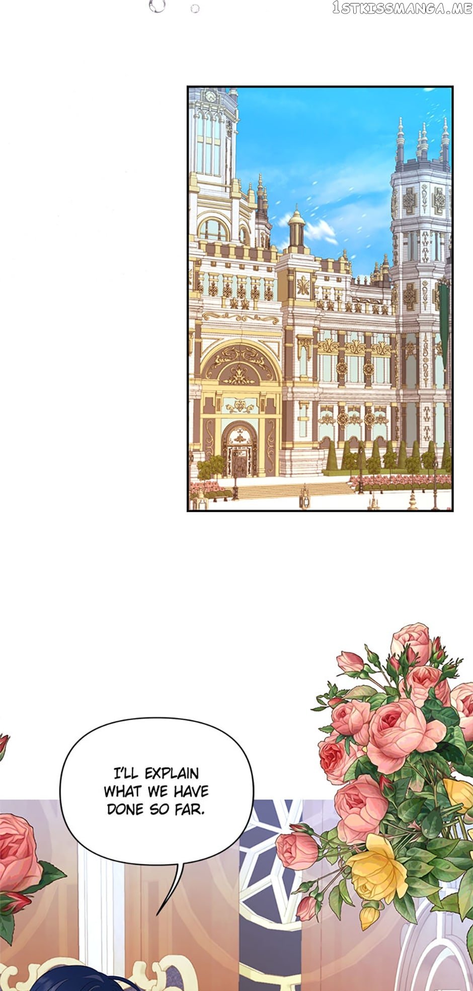Page 44 of Chapter 60