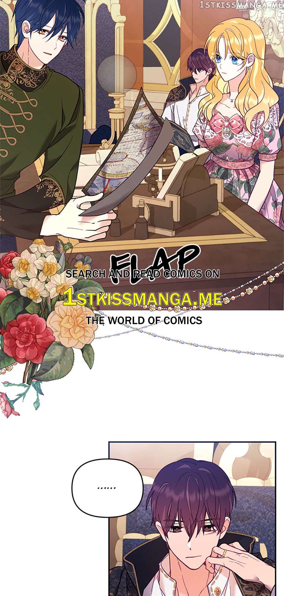 Page 45 of Chapter 60