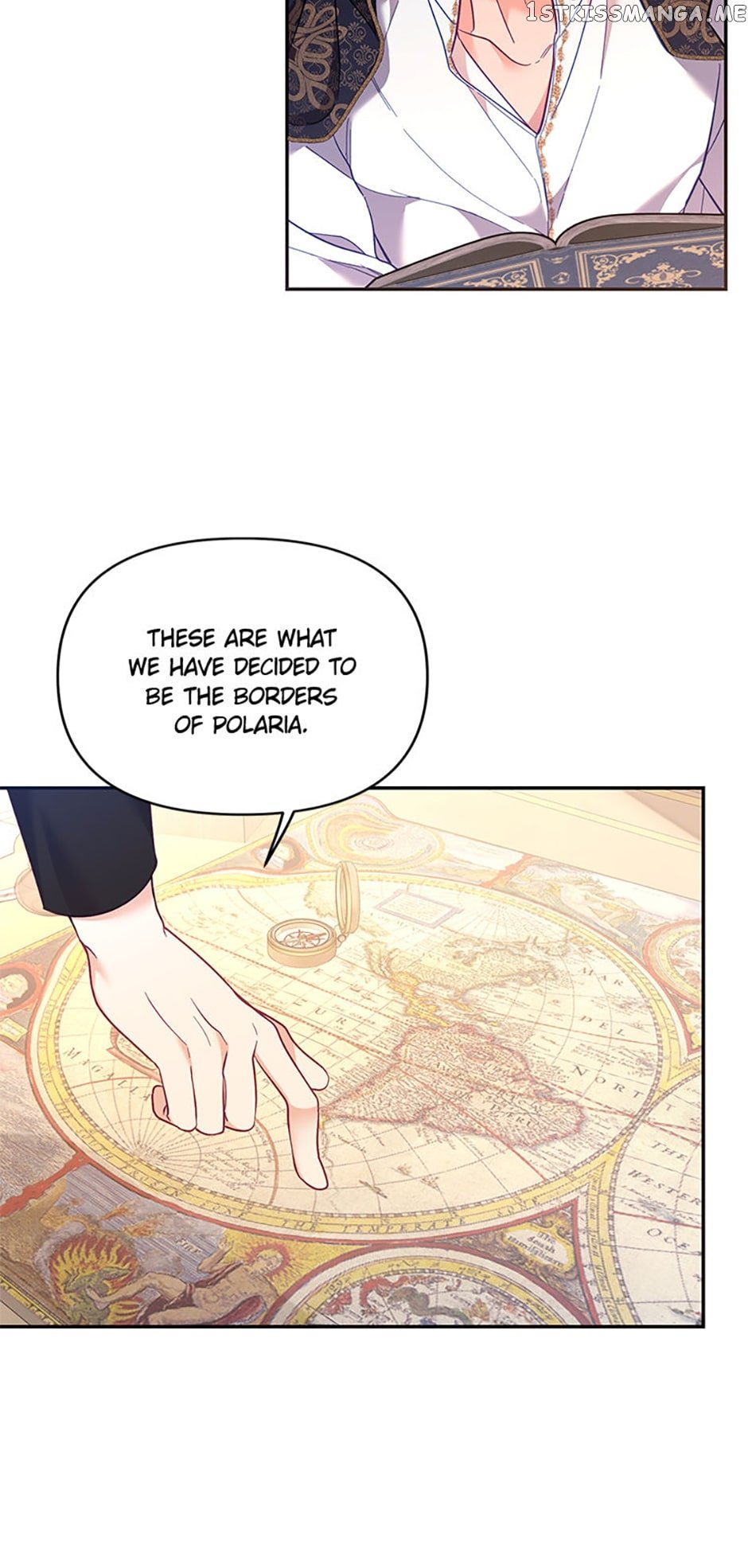 Page 46 of Chapter 60