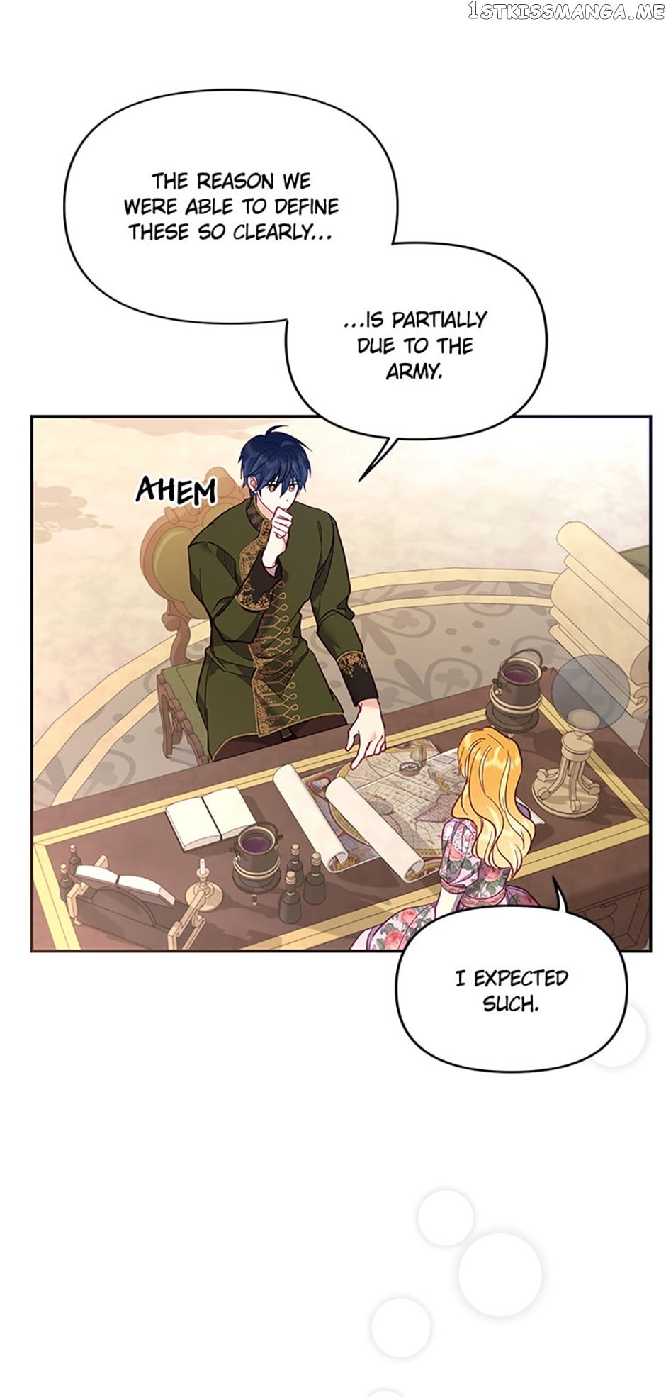 Page 47 of Chapter 60