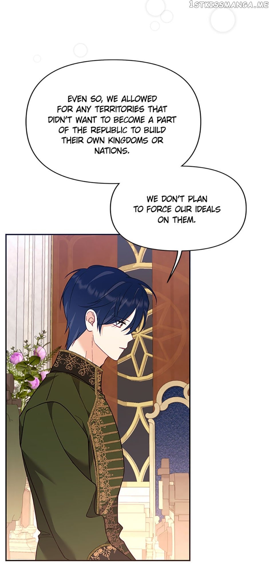 Page 48 of Chapter 60