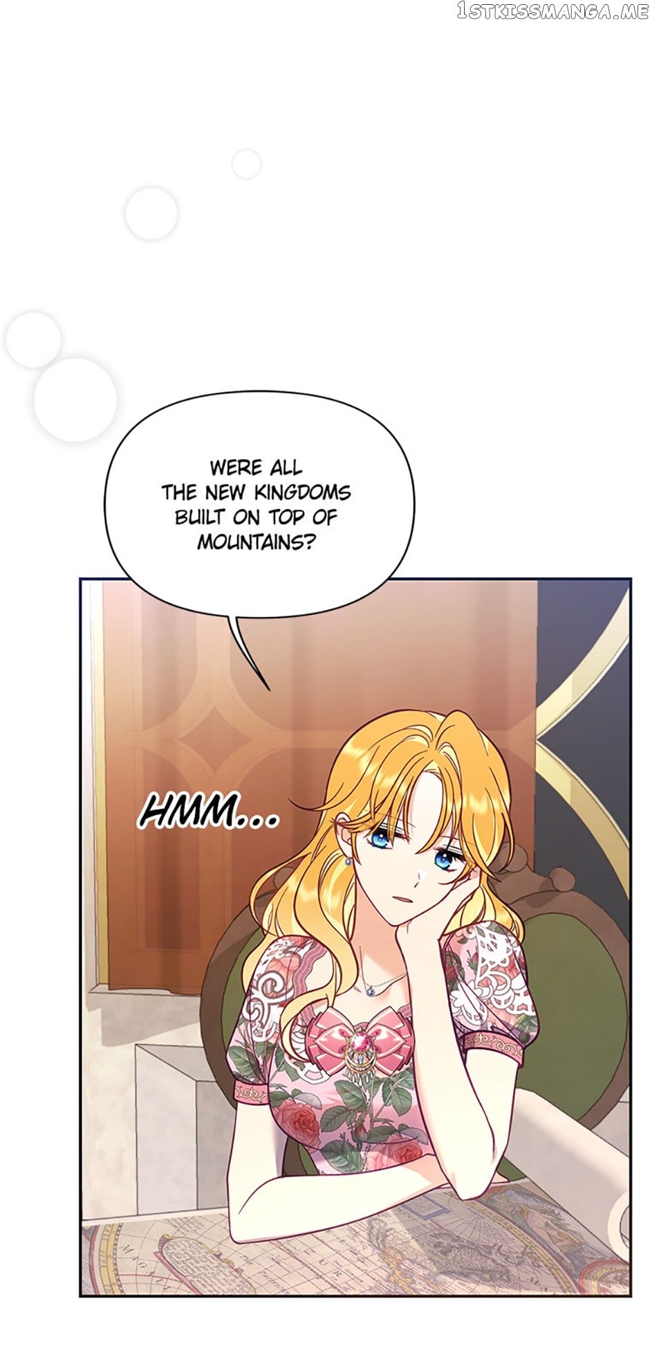 Page 49 of Chapter 60