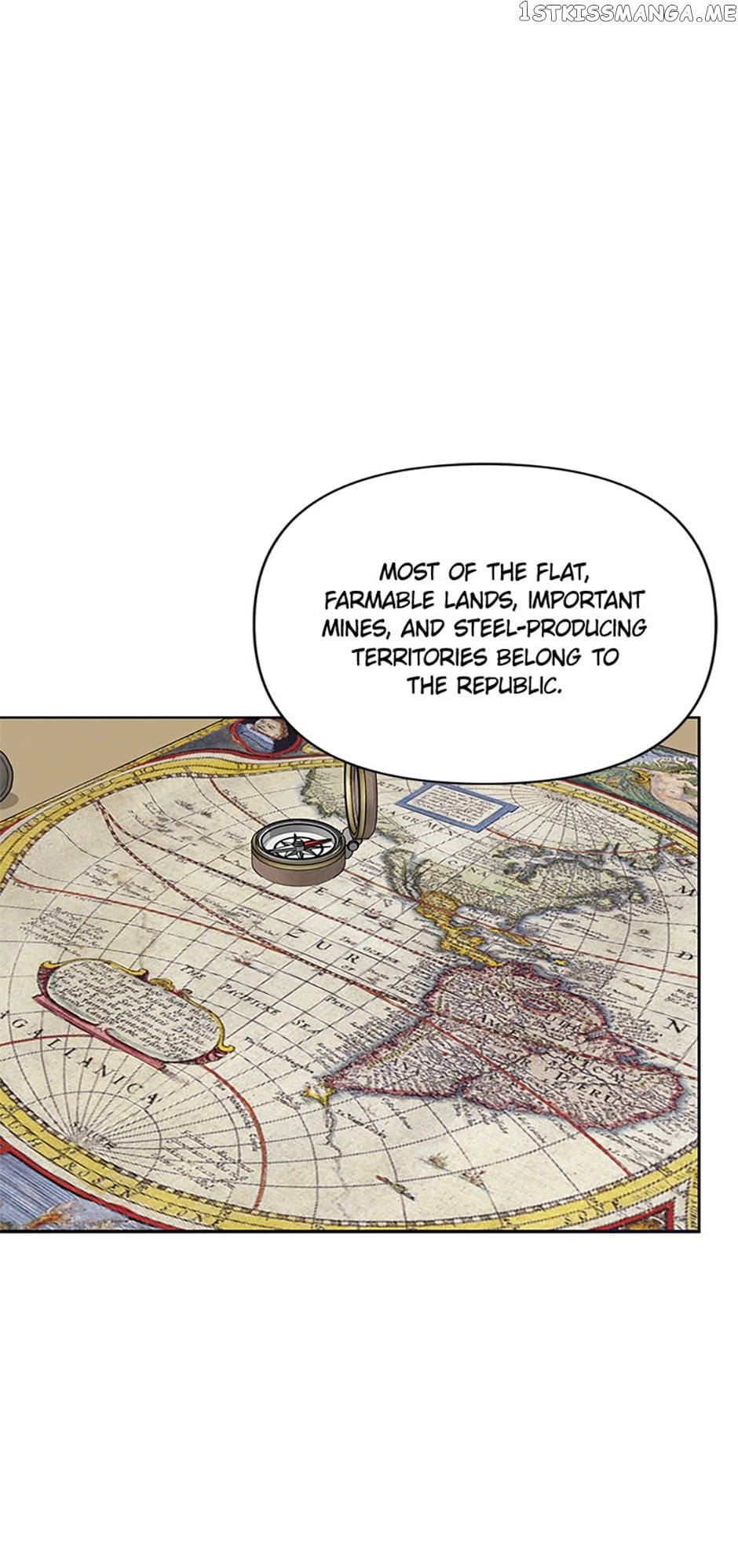Page 50 of Chapter 60