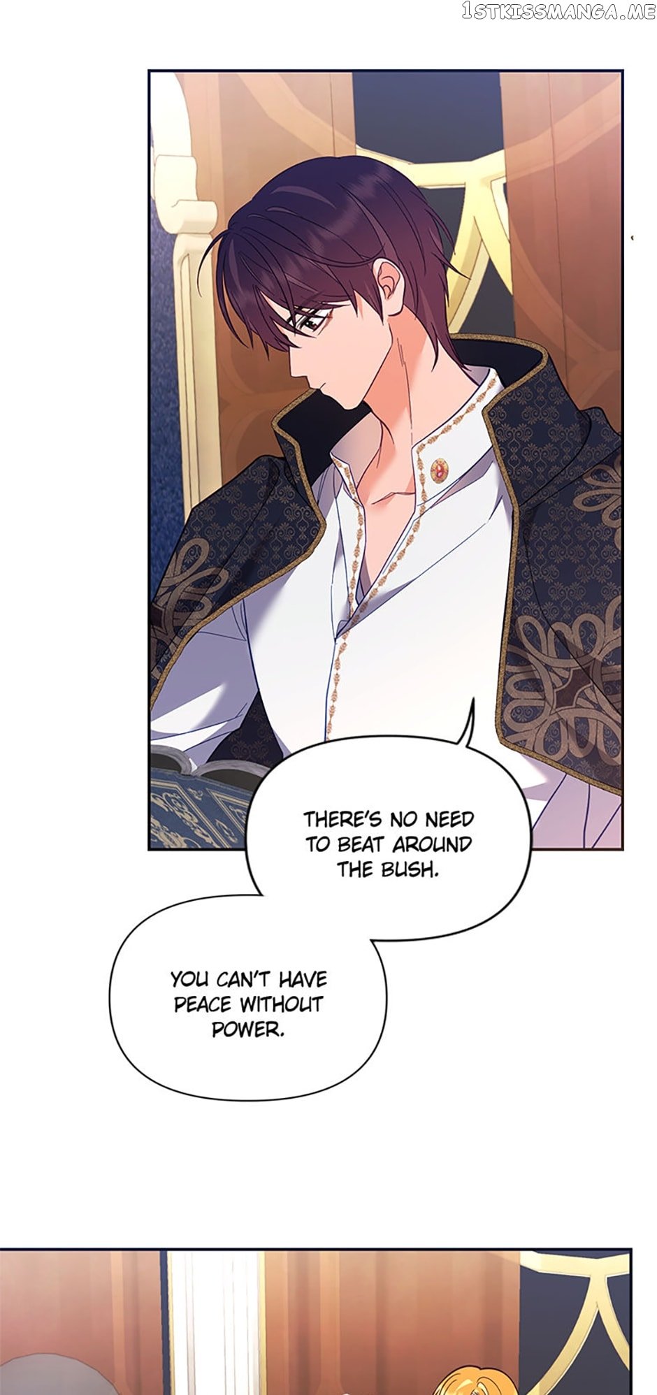 Page 51 of Chapter 60