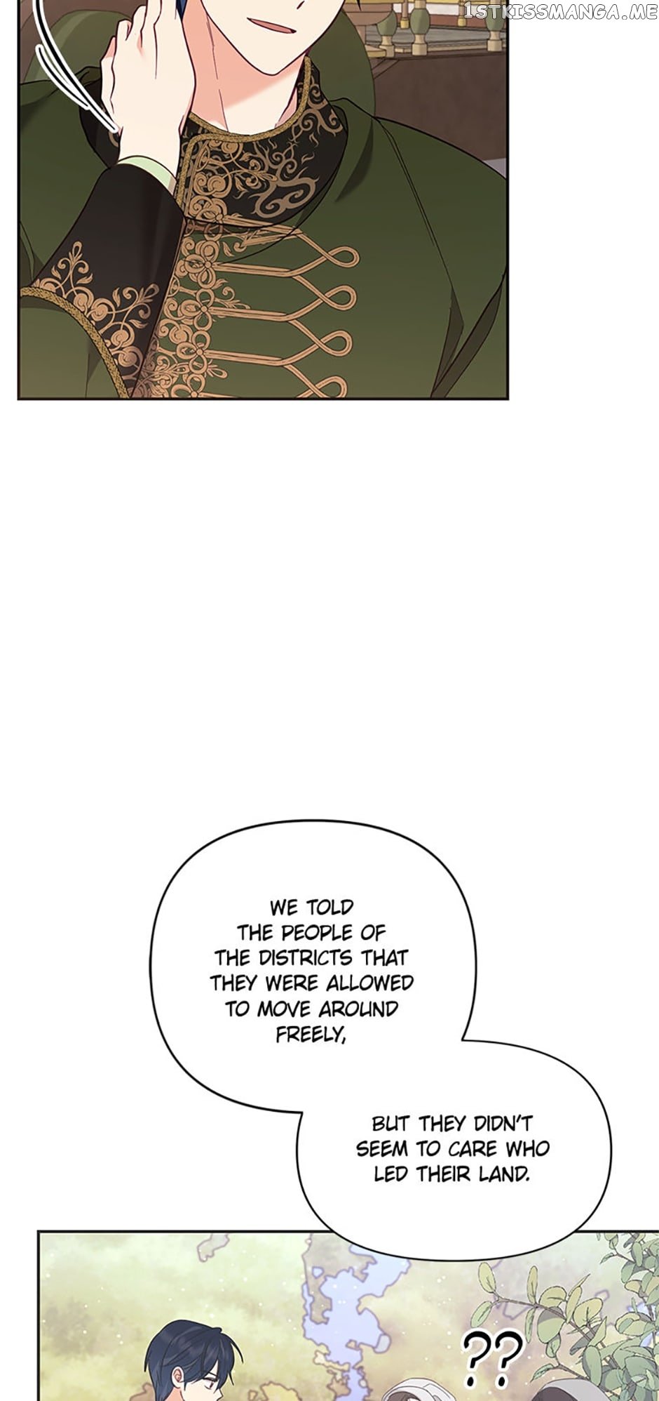 Page 53 of Chapter 60