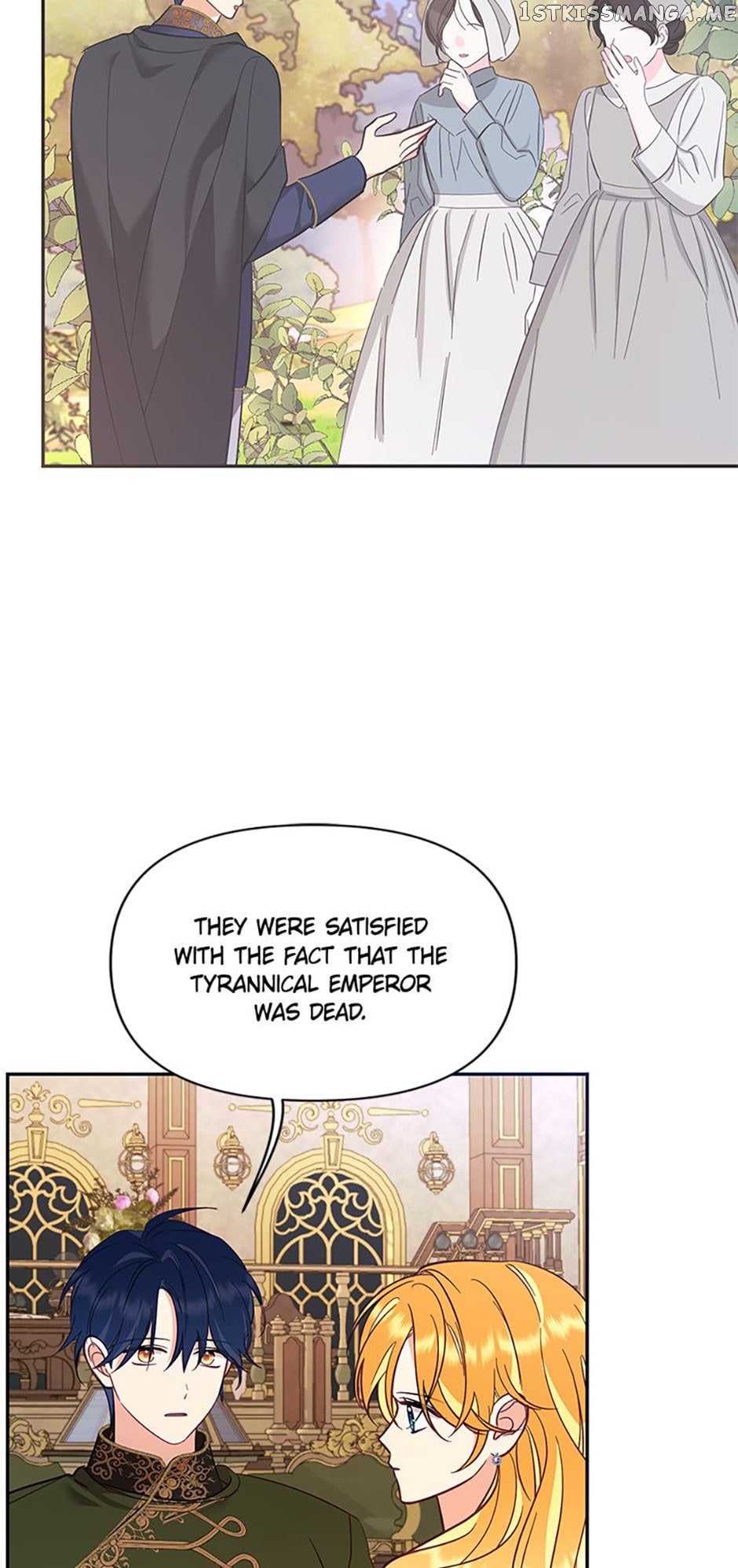 Page 54 of Chapter 60