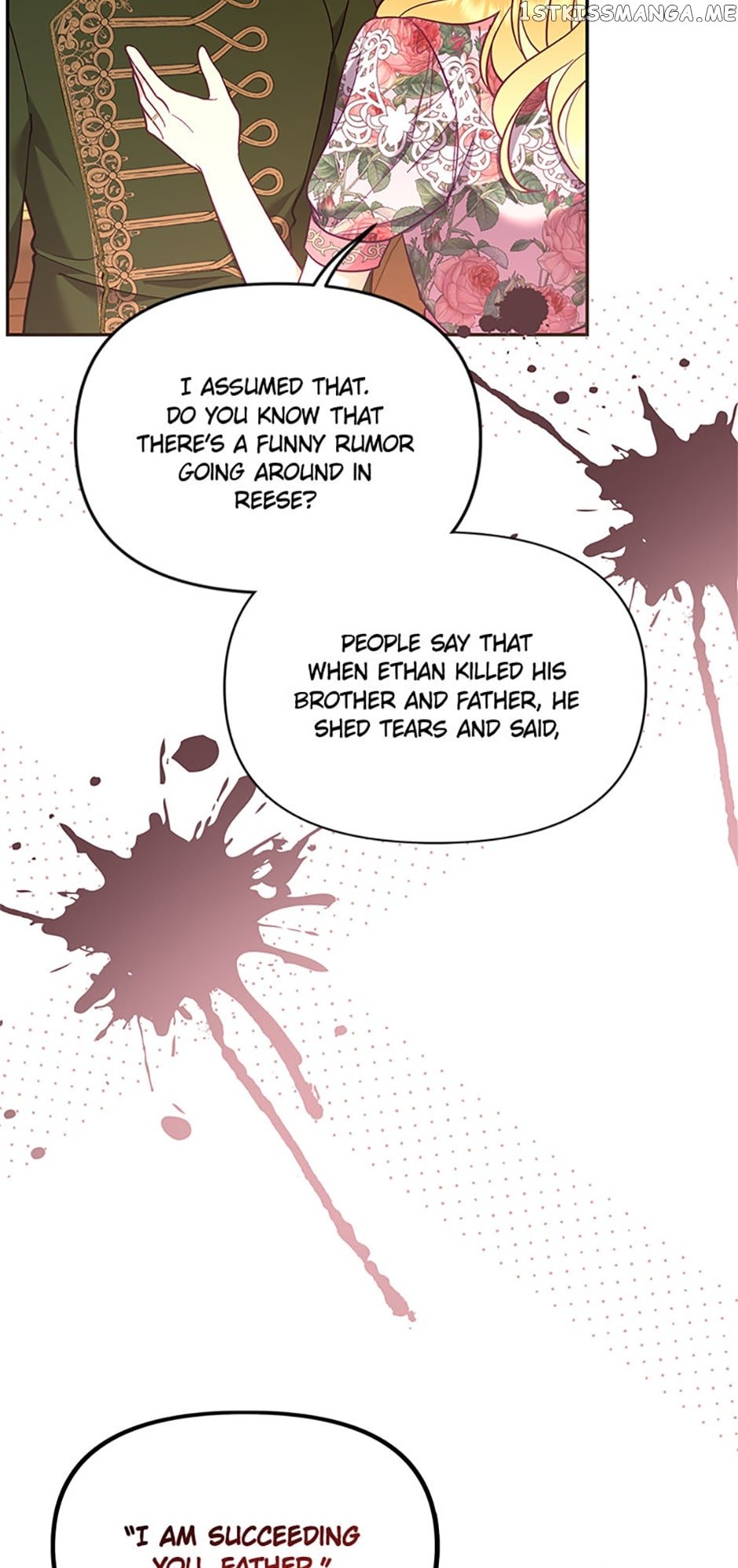 Page 55 of Chapter 60