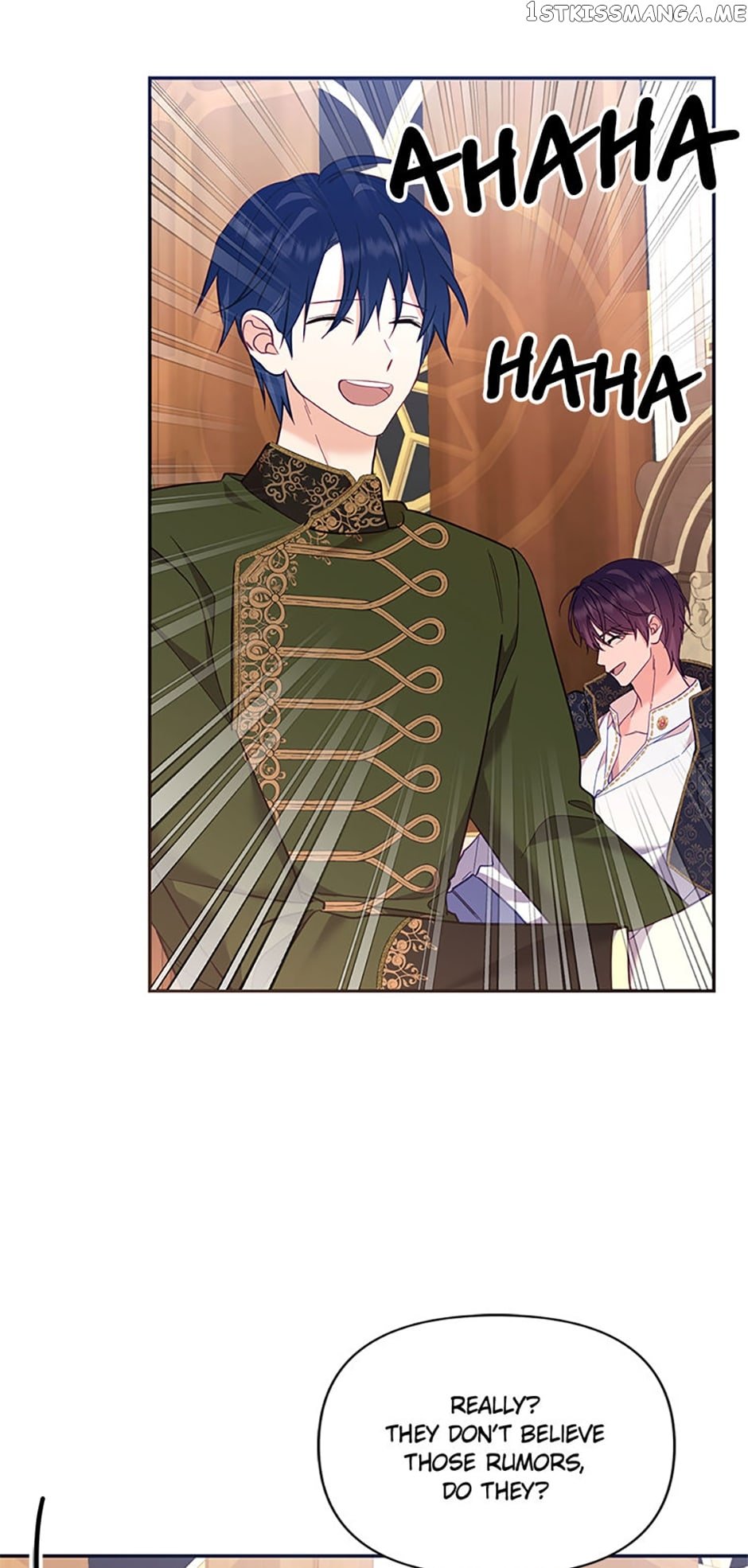 Page 57 of Chapter 60
